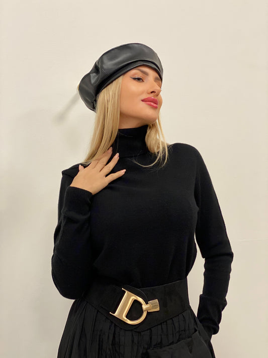 Rolák s příměsí vlny